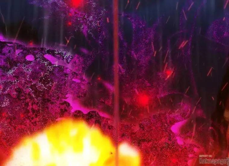 When Villainess Falls in Love Chapter 080