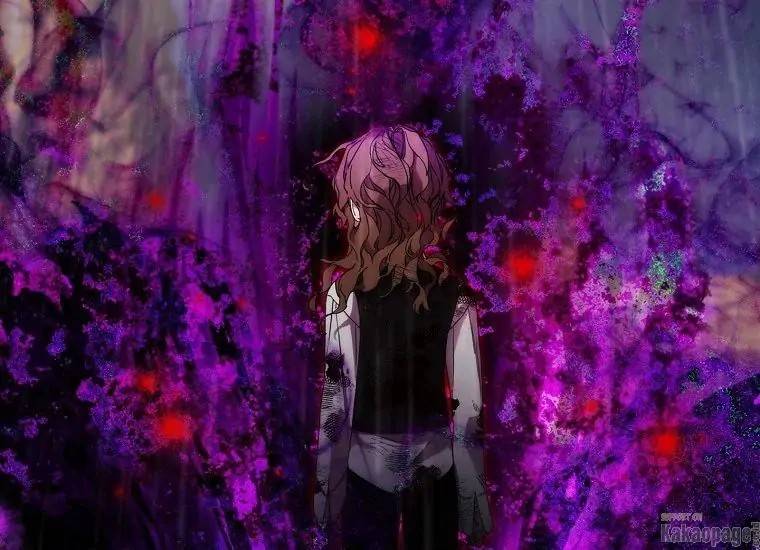 When Villainess Falls in Love Chapter 080