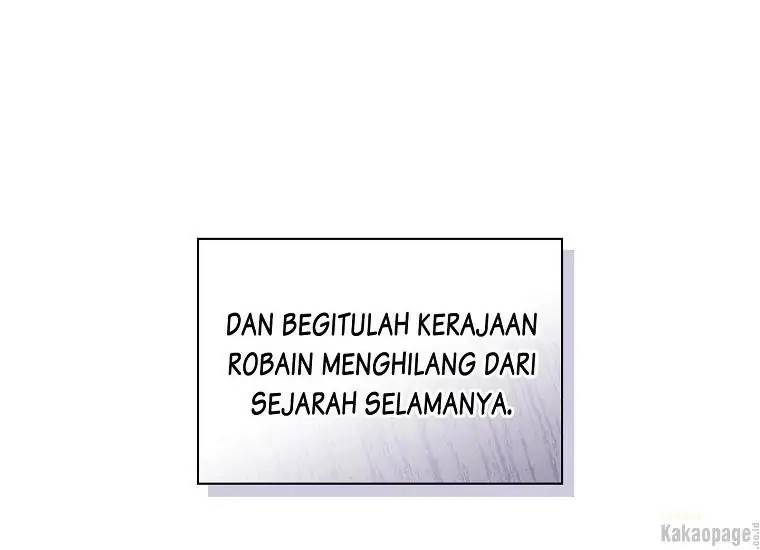 When Villainess Falls in Love Chapter 080