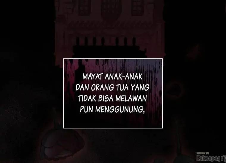 When Villainess Falls in Love Chapter 080