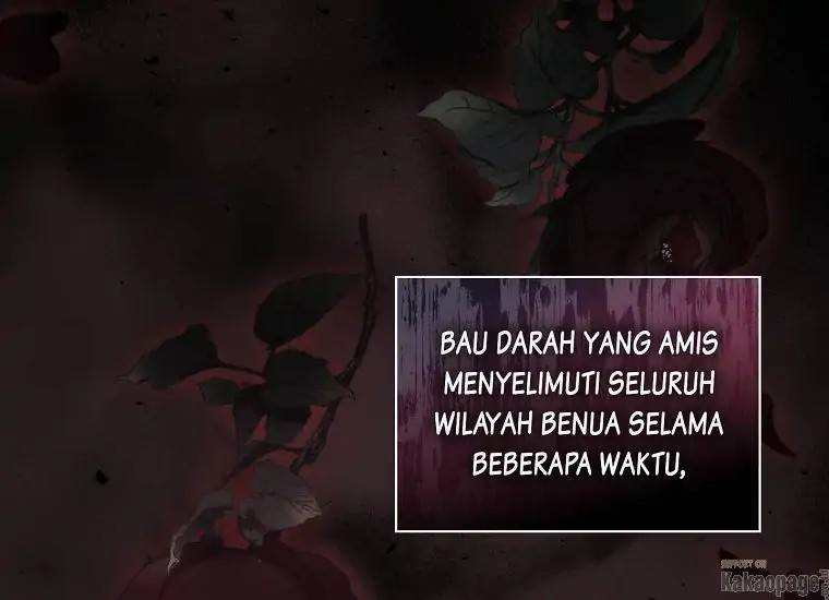 When Villainess Falls in Love Chapter 080