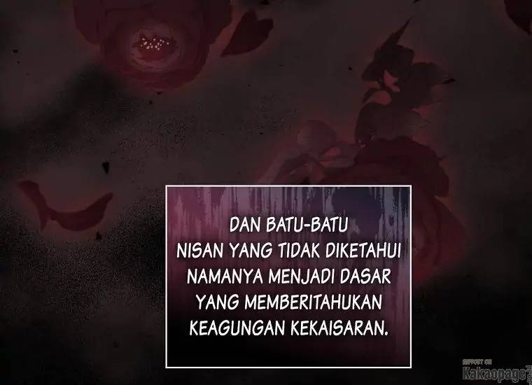 When Villainess Falls in Love Chapter 080
