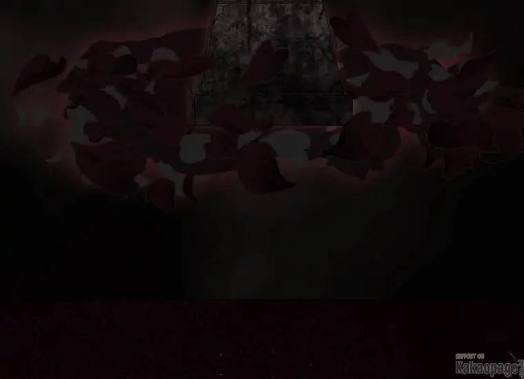 When Villainess Falls in Love Chapter 080