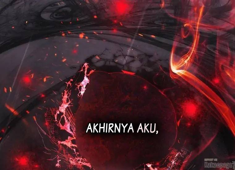 When Villainess Falls in Love Chapter 080