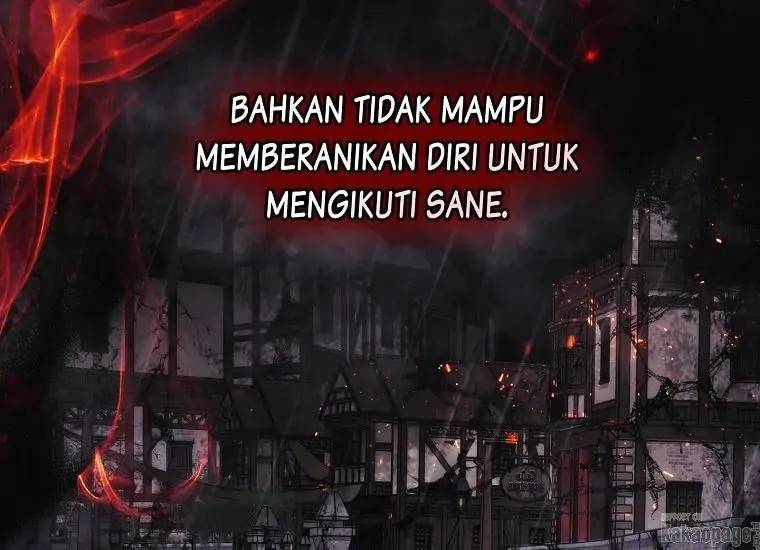 When Villainess Falls in Love Chapter 080