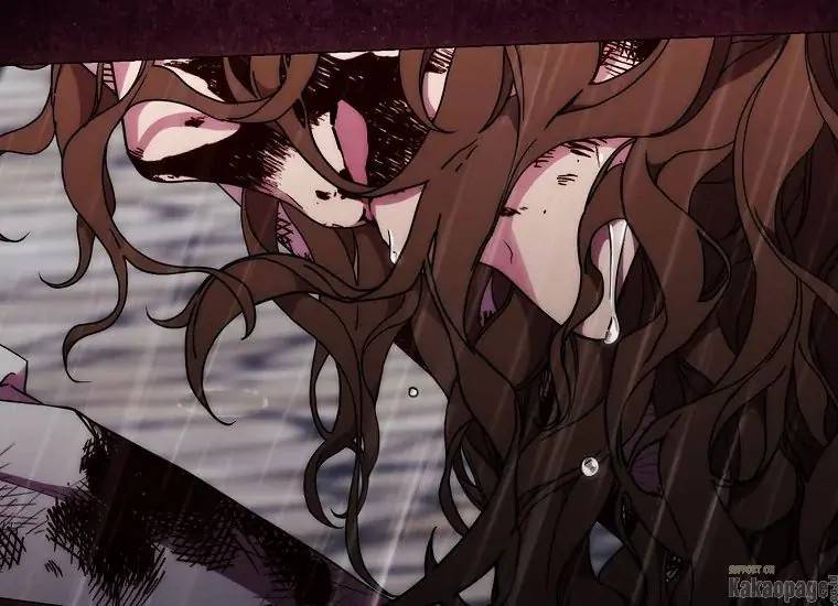 When Villainess Falls in Love Chapter 080