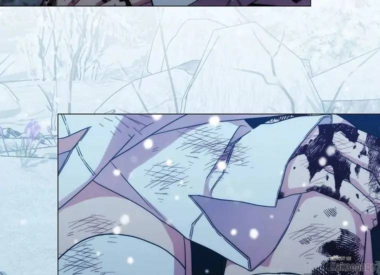When Villainess Falls in Love Chapter 080