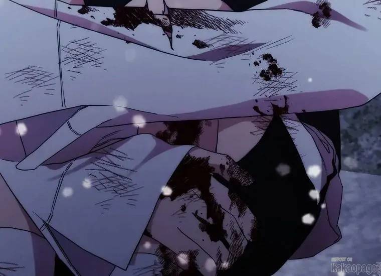 When Villainess Falls in Love Chapter 080