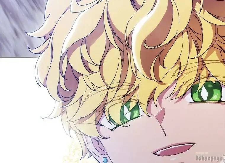 When Villainess Falls in Love Chapter 080