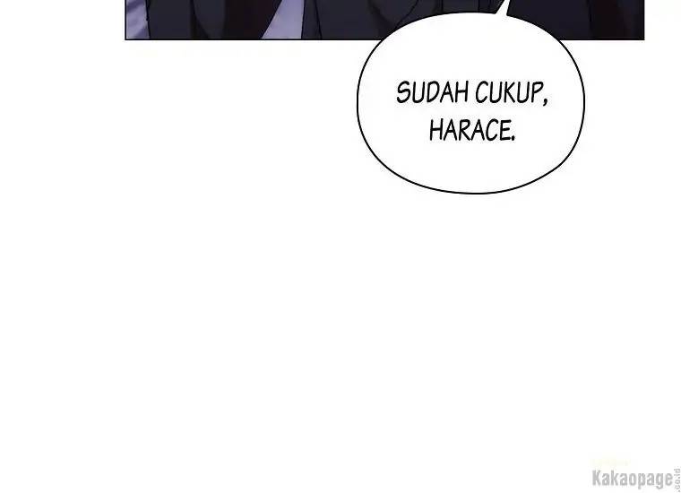 When Villainess Falls in Love Chapter 080