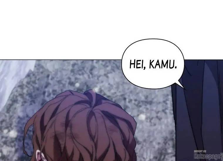 When Villainess Falls in Love Chapter 080