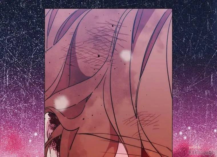 When Villainess Falls in Love Chapter 080