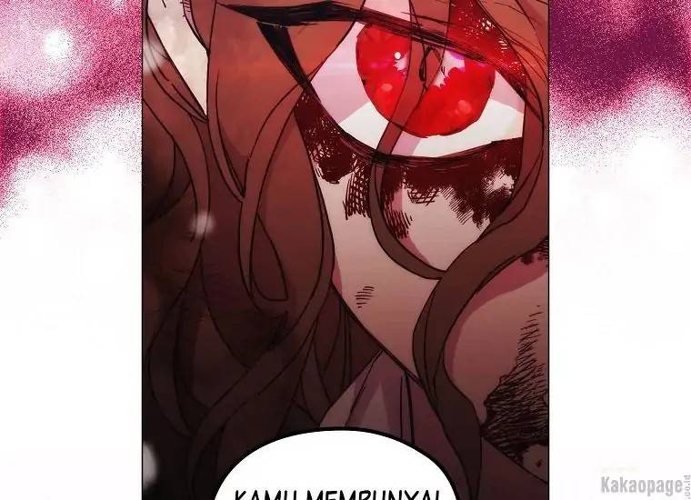 When Villainess Falls in Love Chapter 080