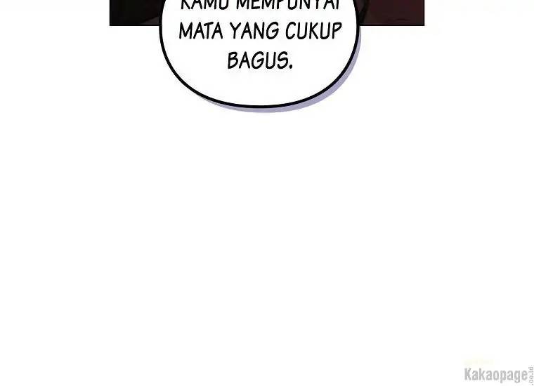 When Villainess Falls in Love Chapter 080