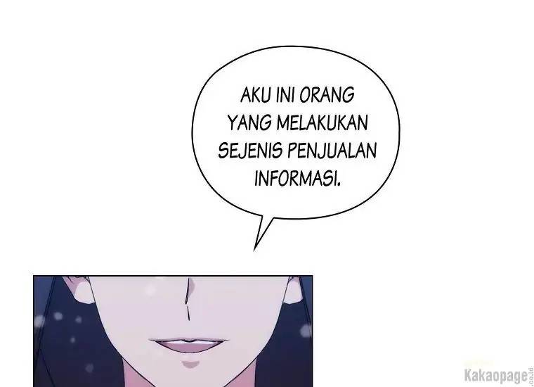 When Villainess Falls in Love Chapter 080