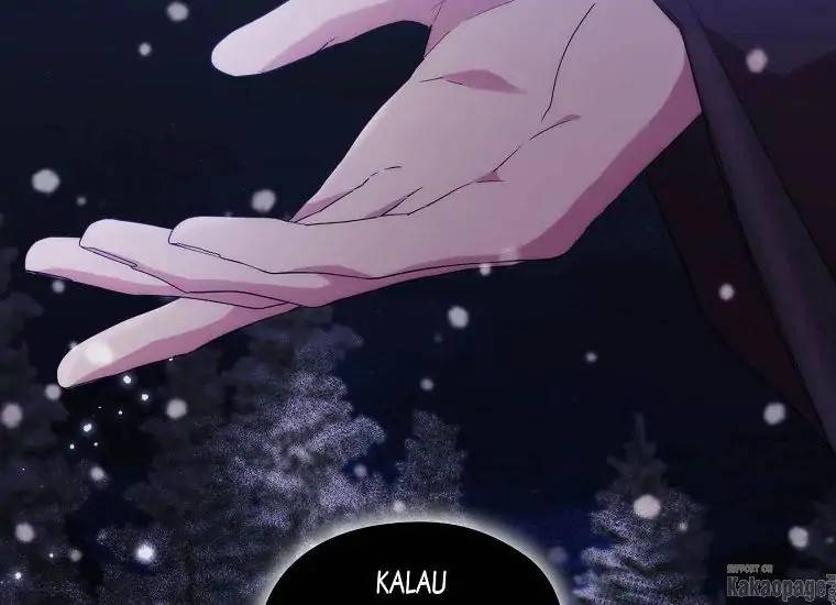 When Villainess Falls in Love Chapter 080