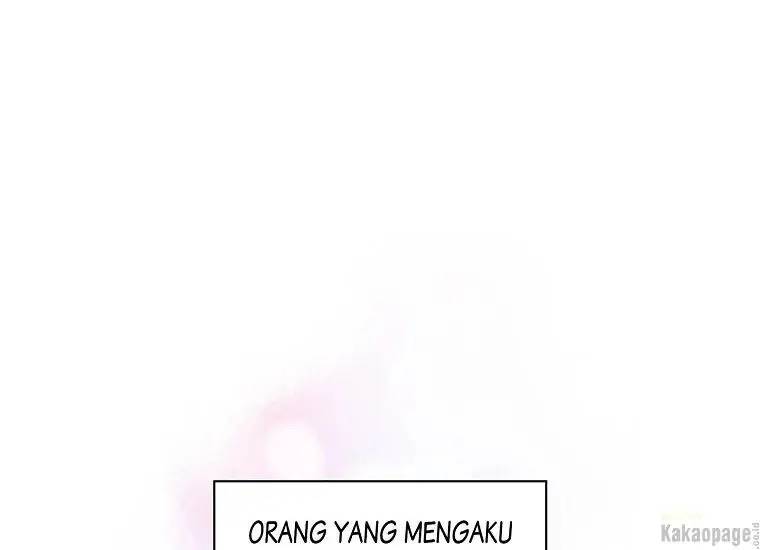 When Villainess Falls in Love Chapter 080