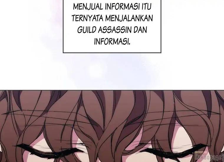 When Villainess Falls in Love Chapter 080