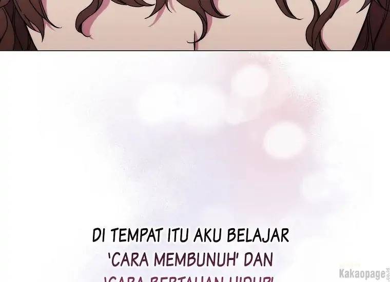When Villainess Falls in Love Chapter 080