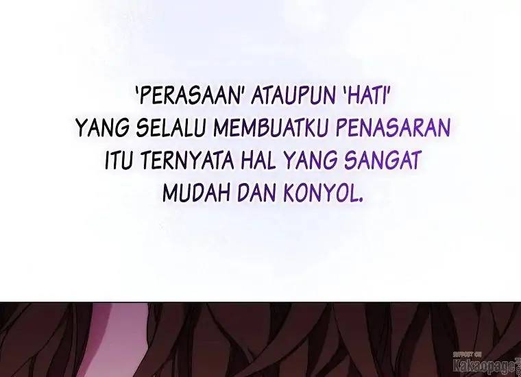 When Villainess Falls in Love Chapter 080