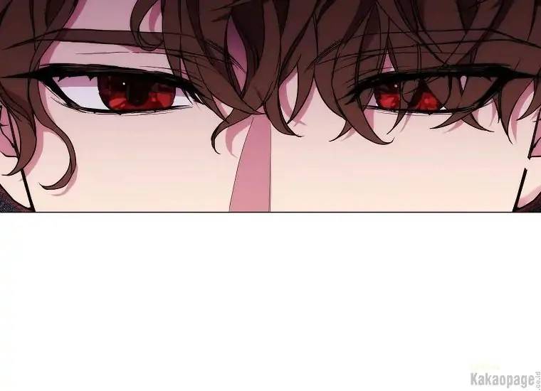 When Villainess Falls in Love Chapter 080
