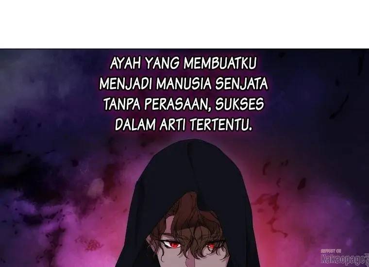 When Villainess Falls in Love Chapter 080