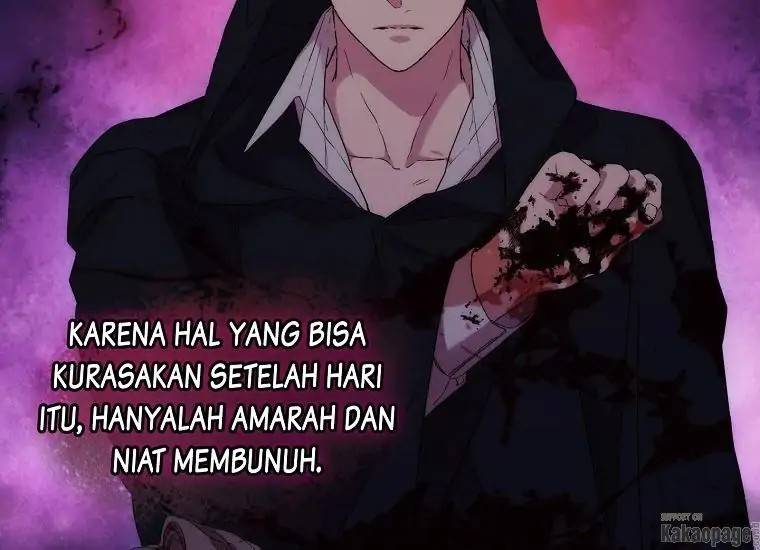 When Villainess Falls in Love Chapter 080