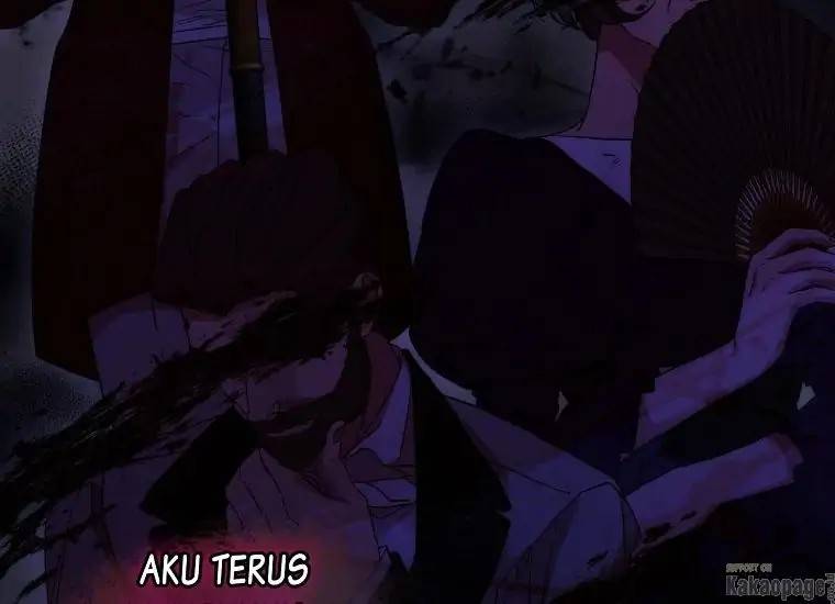 When Villainess Falls in Love Chapter 080