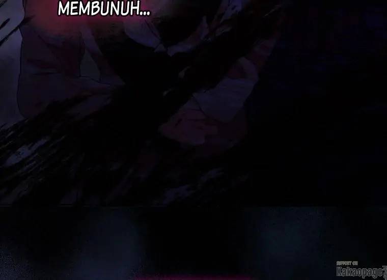 When Villainess Falls in Love Chapter 080