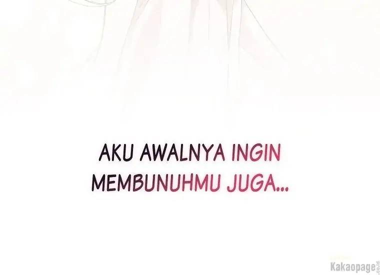 When Villainess Falls in Love Chapter 080