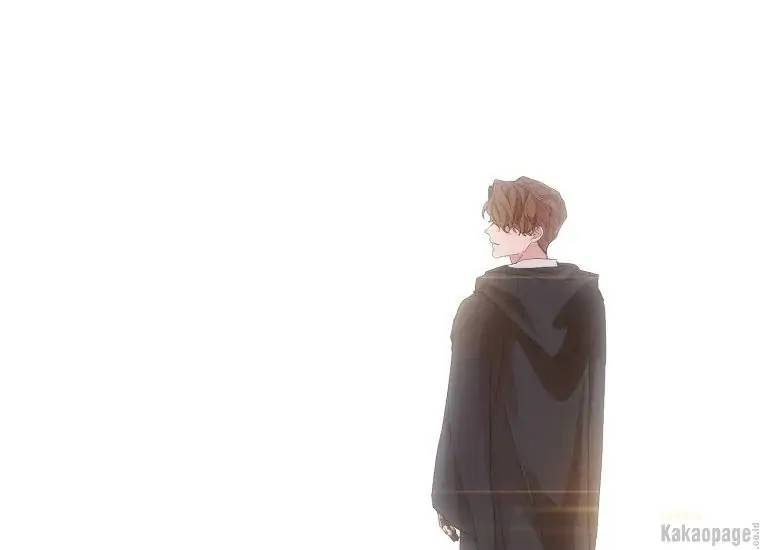When Villainess Falls in Love Chapter 080