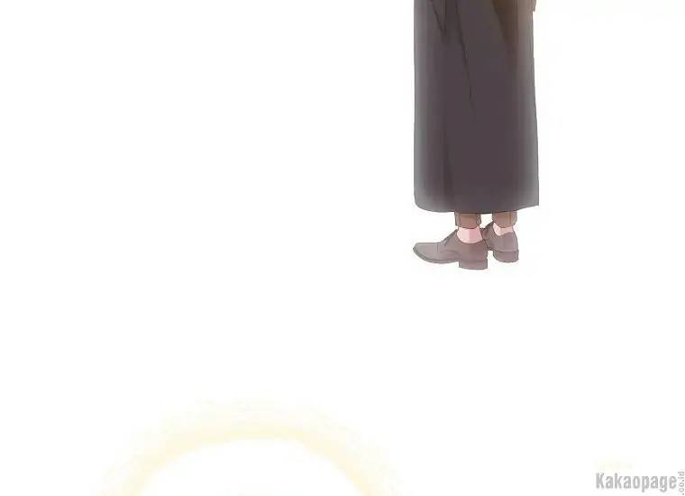 When Villainess Falls in Love Chapter 080