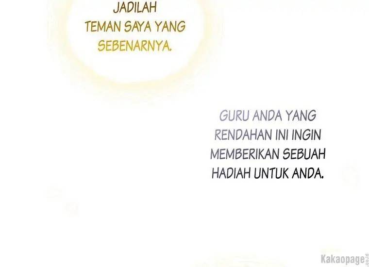 When Villainess Falls in Love Chapter 080
