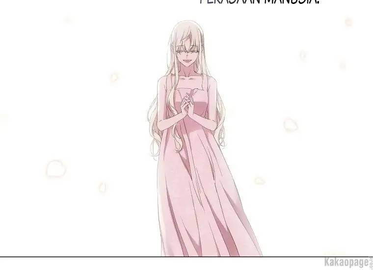 When Villainess Falls in Love Chapter 080
