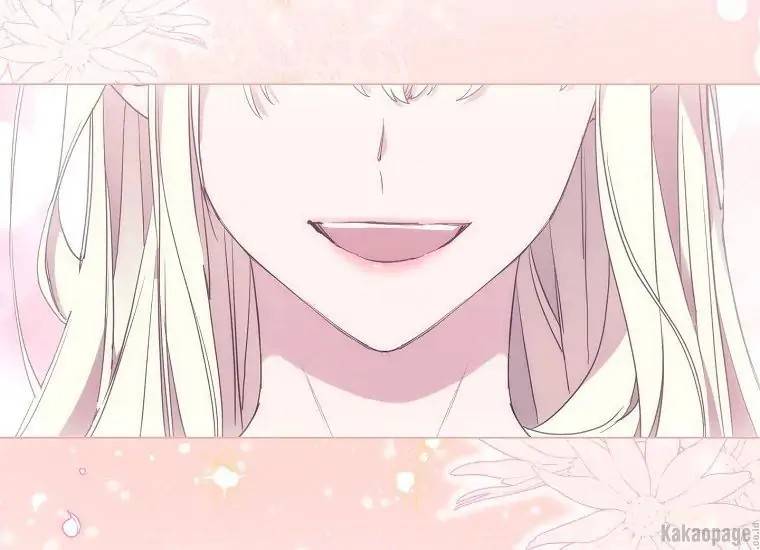 When Villainess Falls in Love Chapter 080