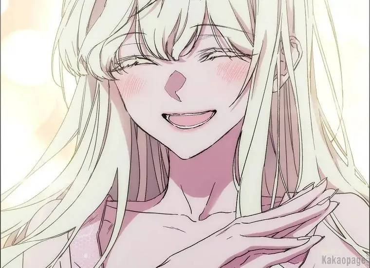 When Villainess Falls in Love Chapter 080