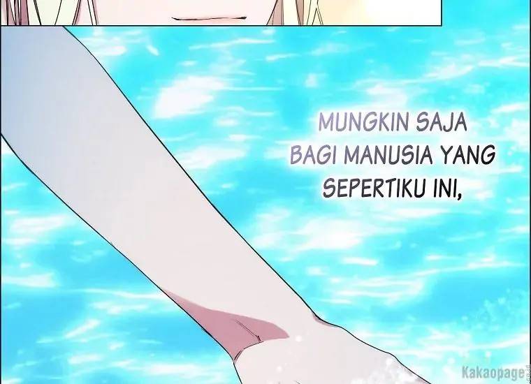 When Villainess Falls in Love Chapter 080