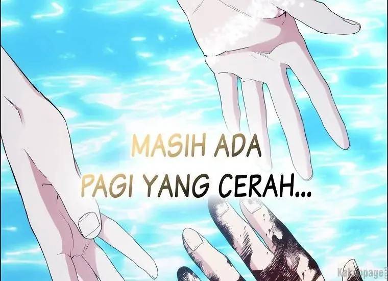 When Villainess Falls in Love Chapter 080