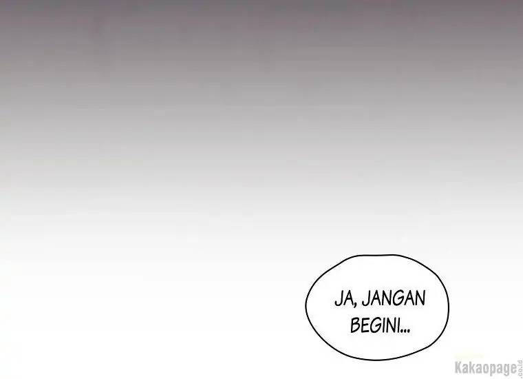 When Villainess Falls in Love Chapter 080
