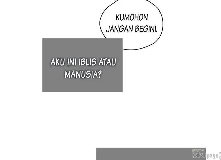 When Villainess Falls in Love Chapter 080
