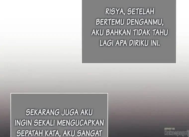 When Villainess Falls in Love Chapter 080