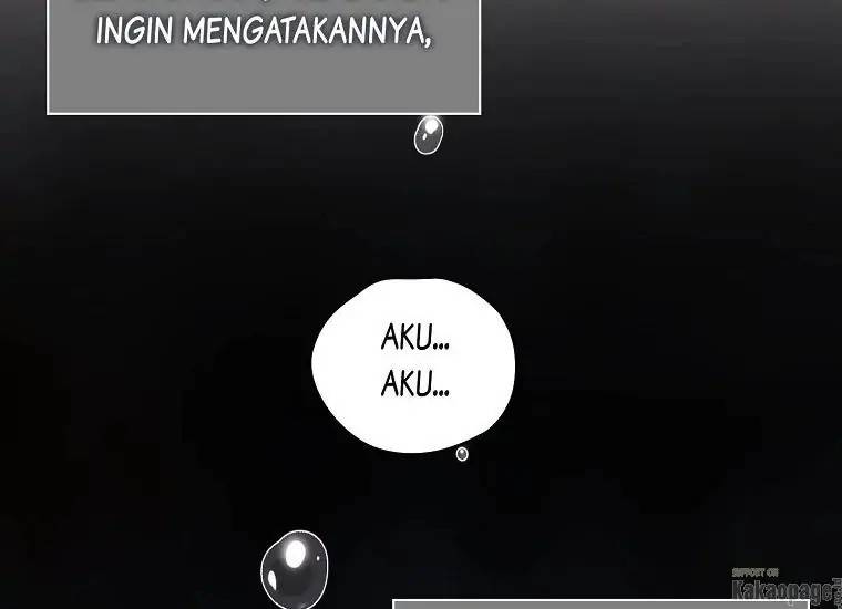 When Villainess Falls in Love Chapter 080