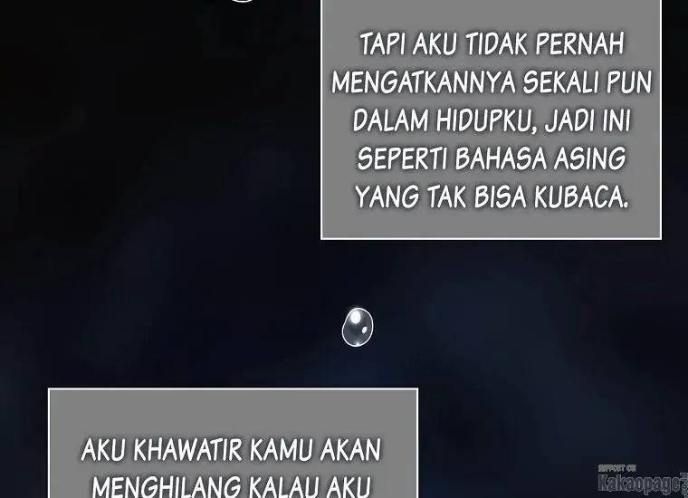 When Villainess Falls in Love Chapter 080