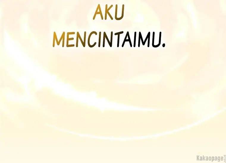 When Villainess Falls in Love Chapter 080