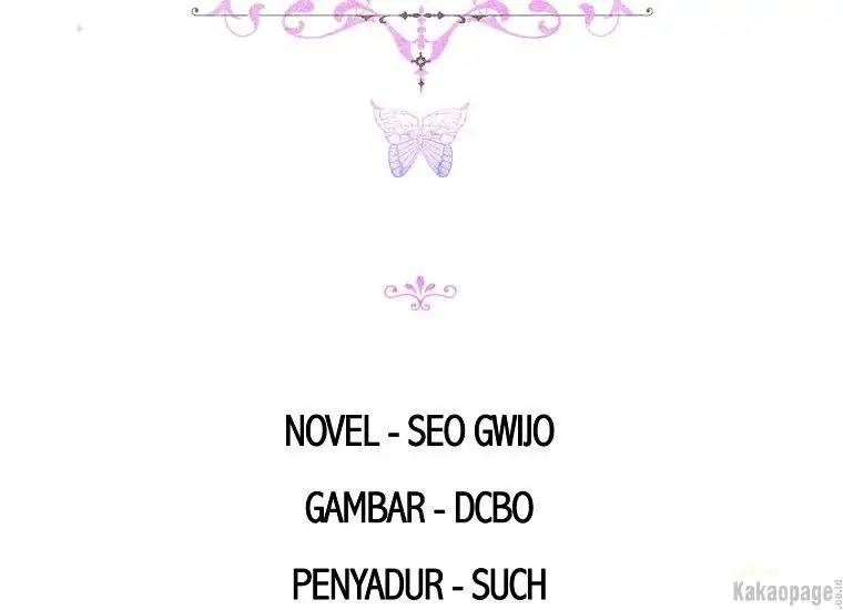 When Villainess Falls in Love Chapter 080
