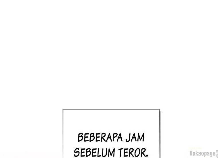 When Villainess Falls in Love Chapter 081
