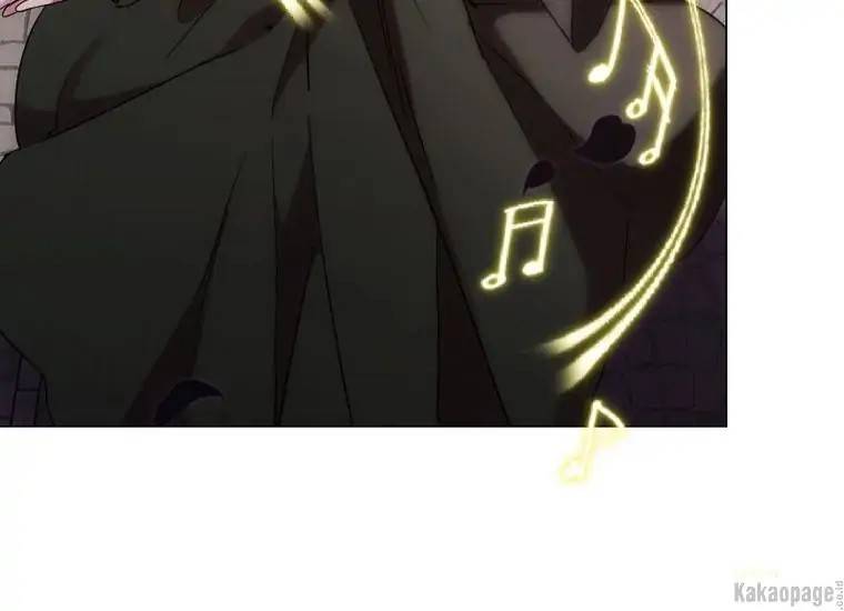 When Villainess Falls in Love Chapter 081