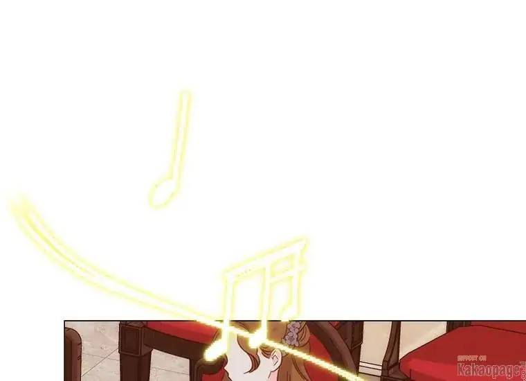 When Villainess Falls in Love Chapter 081