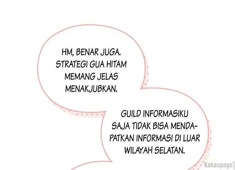 When Villainess Falls in Love Chapter 081