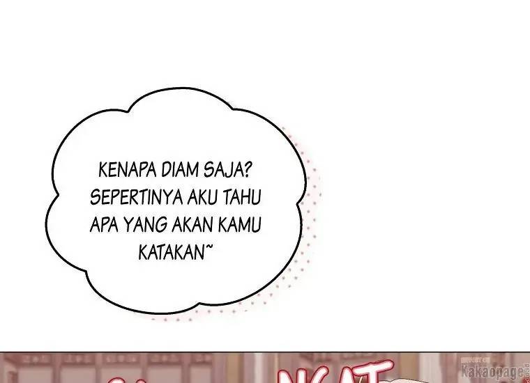 When Villainess Falls in Love Chapter 081